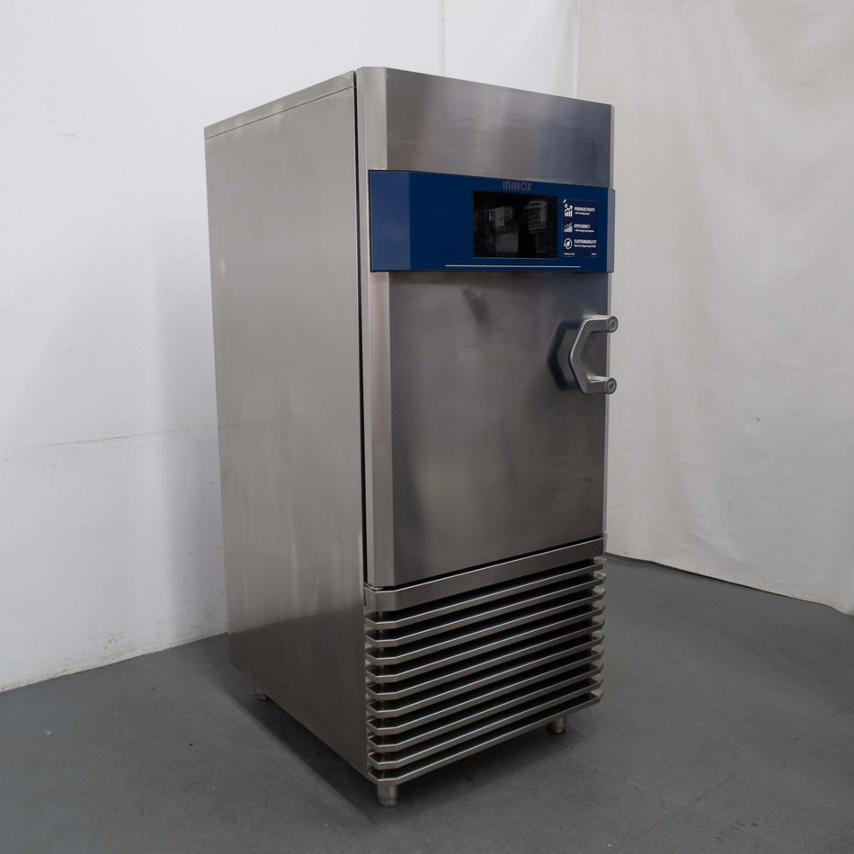 Irinox MF NEXT LL A TRB LTC Blast Chiller/ Freezer