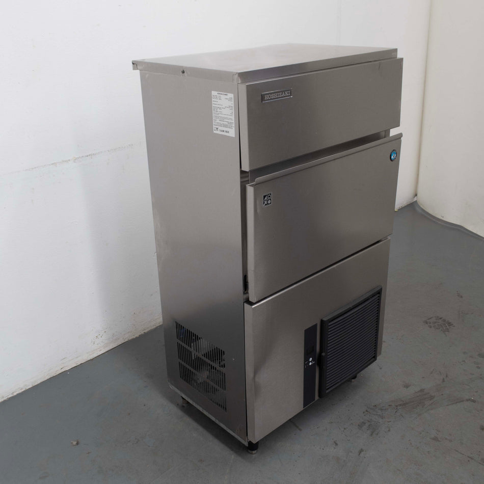 Hoshizaki IM-130NE Ice Machine