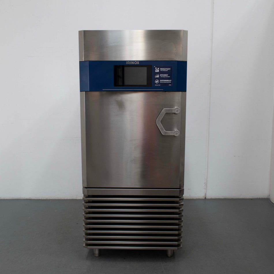 Irinox MF NEXT LL A TRB LTC Blast Chiller/ Freezer