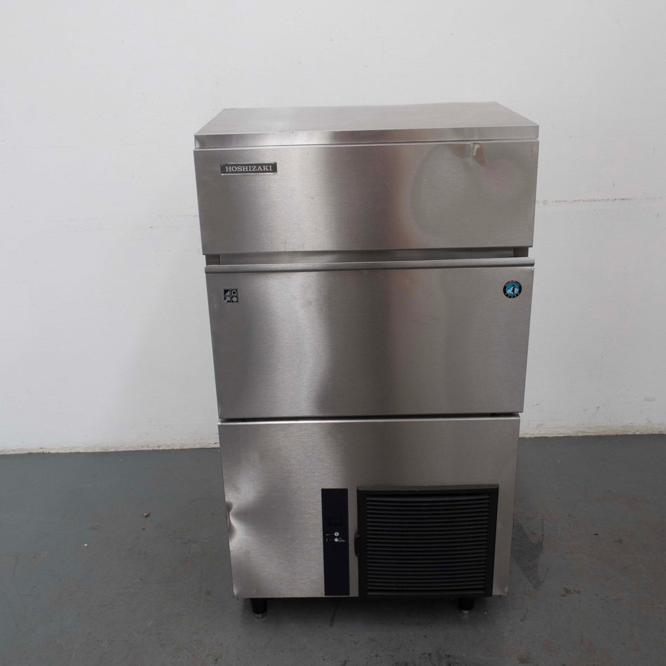 Hoshizaki IM-130NE Ice Machine