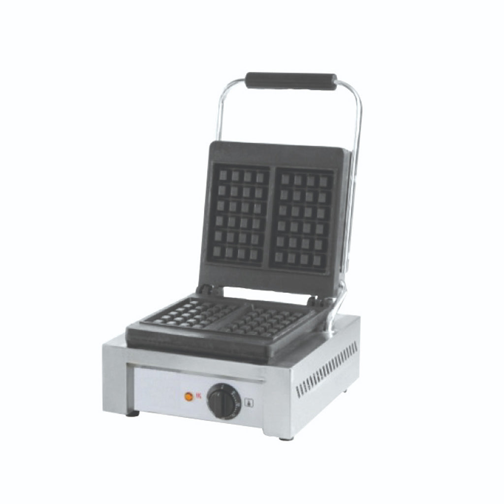 Waffle Maker - UWB-S