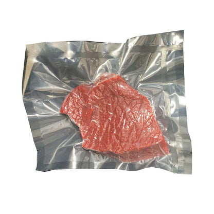 Vacuum Bag - VB2535