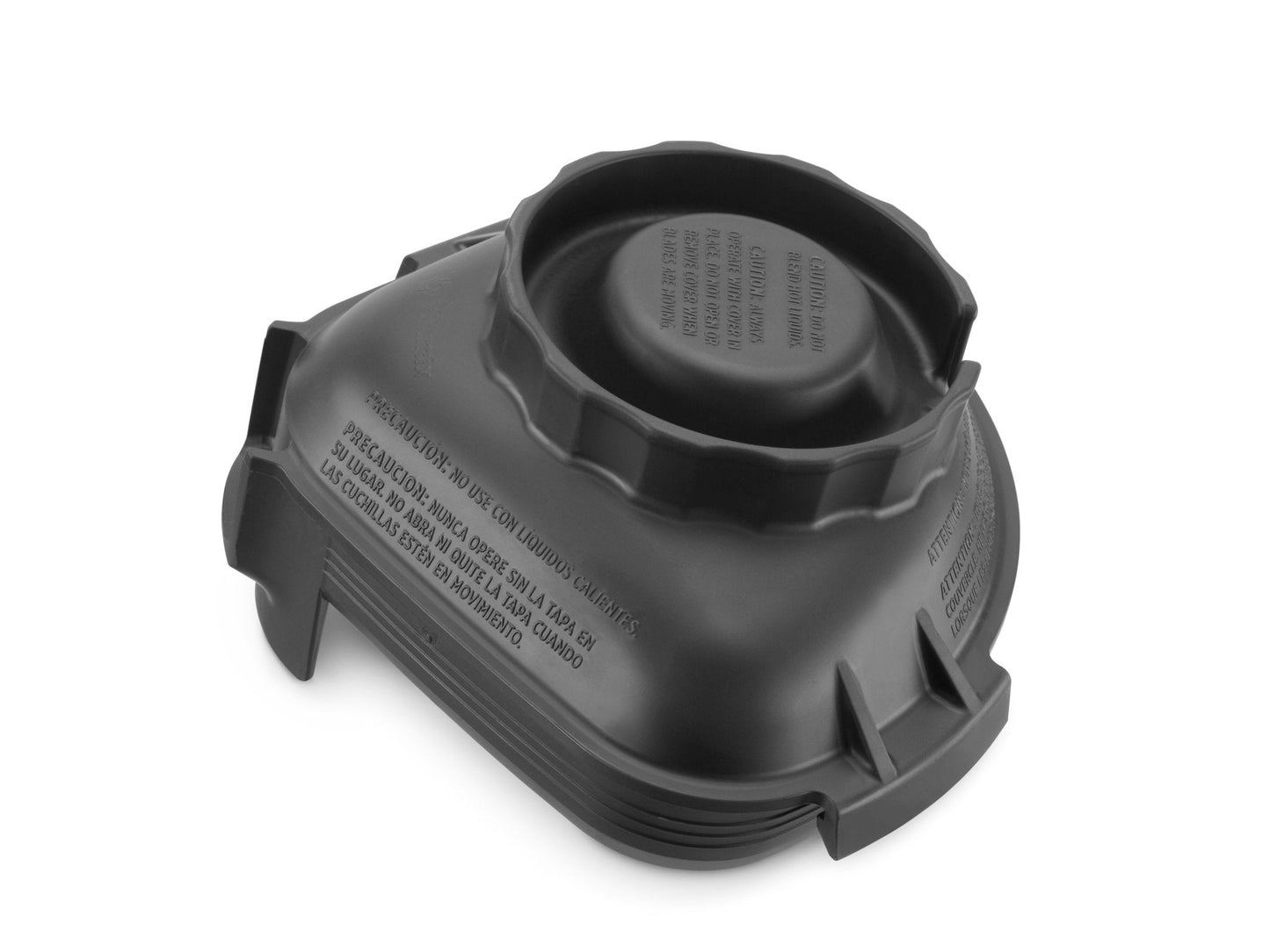 Vitamix Advance one piece lid only VM58246