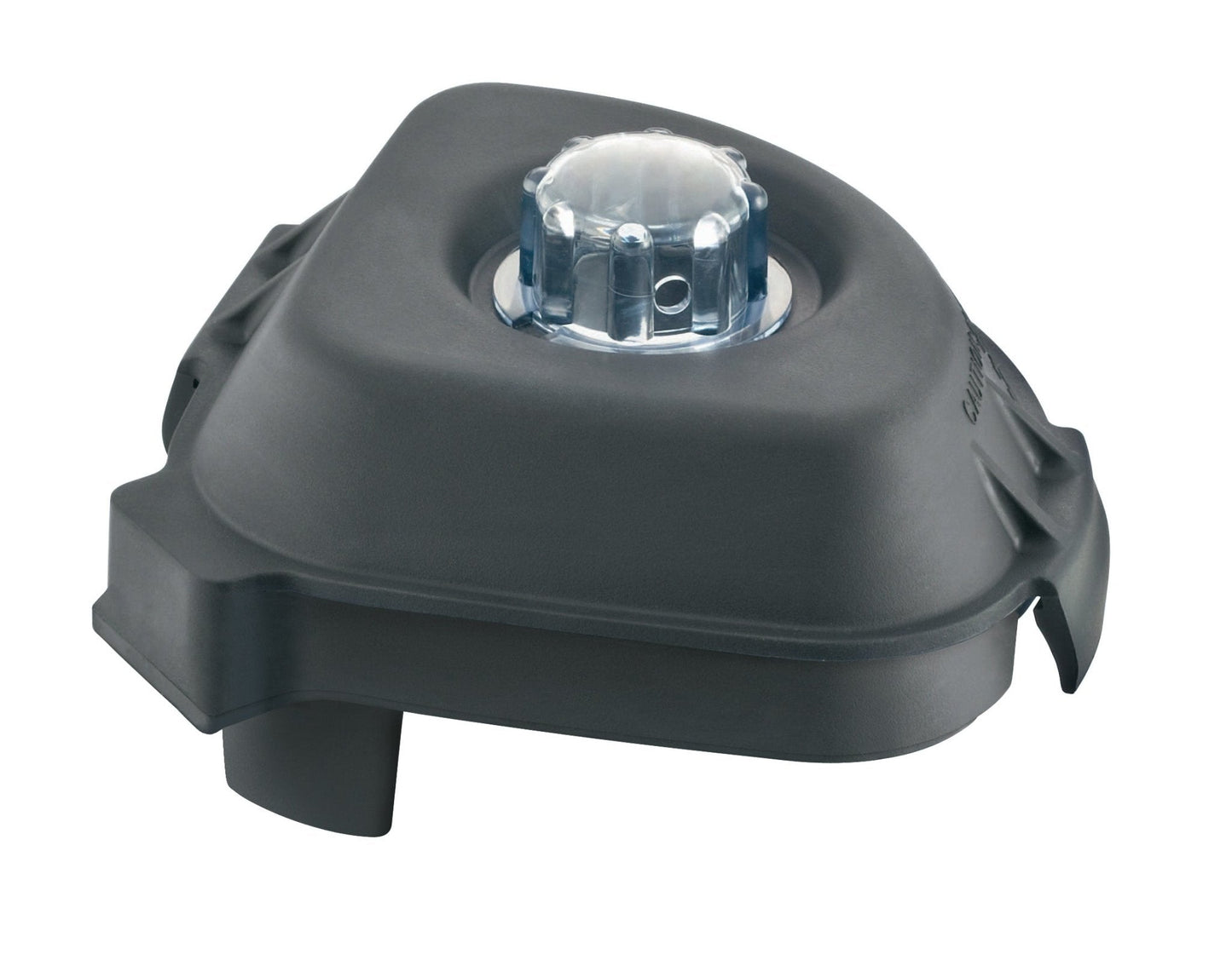 Vitamix Advance plug lid only VM62986