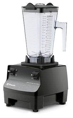 Vitamix Commercial Blender Drink Machine VM10011