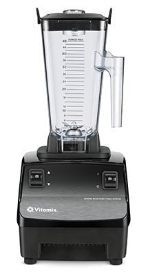 Vitamix Commercial Blender Drink Machine VM10011
