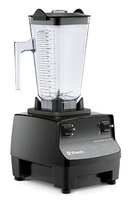 Vitamix Commercial Blender Drink Machine VM10011