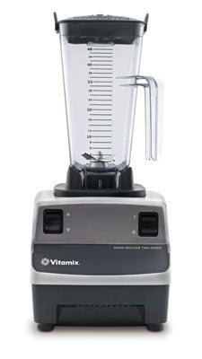 Vitamix Commercial Blender Drink Machine VM10011