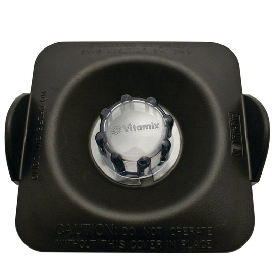 Vitamix lid only, suits 1.4Lt VM16222