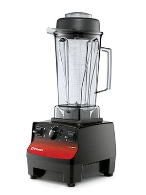 Vitamix Commercial Blender Vita-Prep 3 VM10089