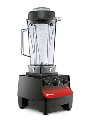 Vitamix Commercial Blender Vita-Prep 3 VM10089