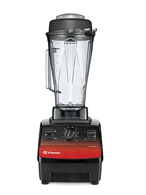 Vitamix Commercial Blender Vita-Prep 3 VM10089