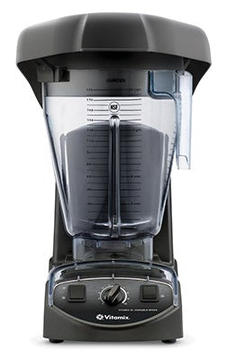 Vitamix Commercial Blender XL VM57556