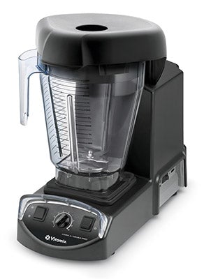 Vitamix Commercial Blender XL VM57556