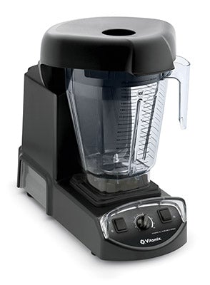 Vitamix Commercial Blender XL VM57556