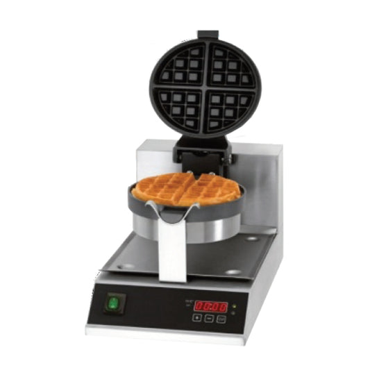 Electric waffle Maker WB-03D