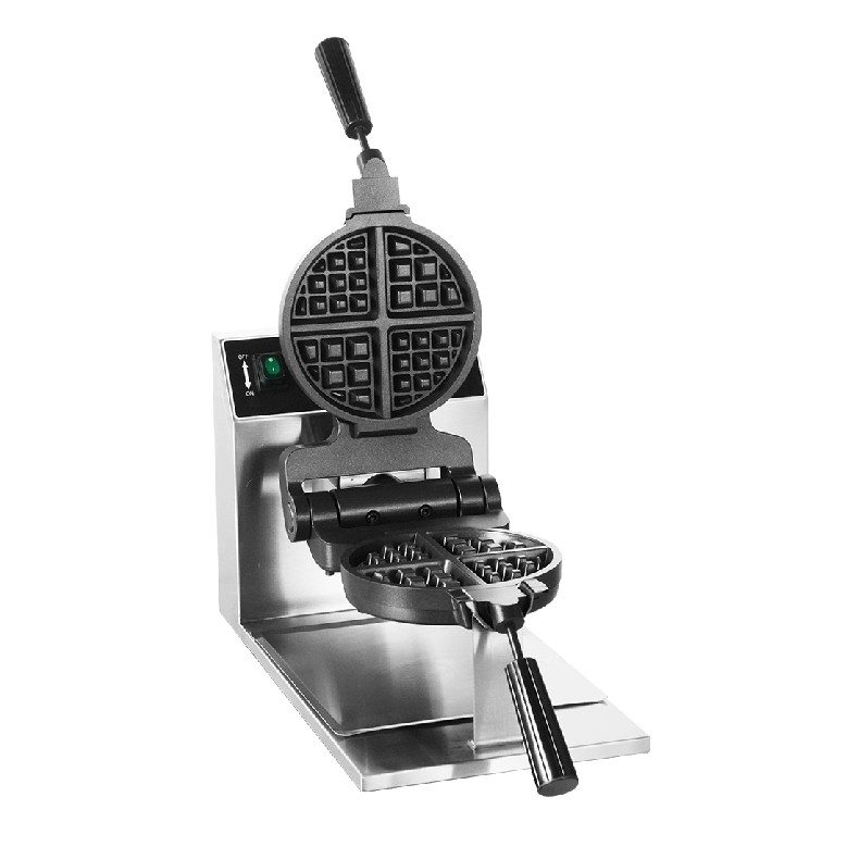 Benchstar  Waffle Maker - WB-04A