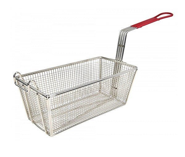 XGFG0003 Large Fryer Basket