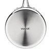 Vogue Tri Wall Saucepan 900ml Y244