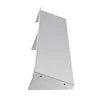 Vogue Stainless Steel Kitchen Shelf 1500mm Y752