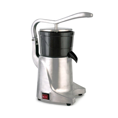 Yasaki Heavy Duty Powerful Motor Citrus Juicers CJ-50AH