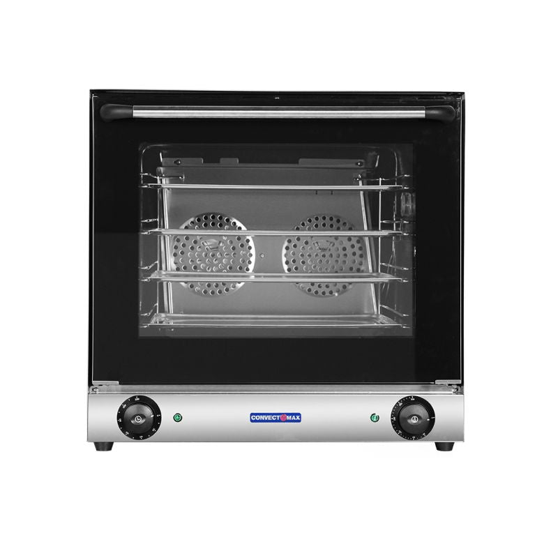YXD-1AE CONVECTMAX OVEN Heats 50 to 300 Degrees