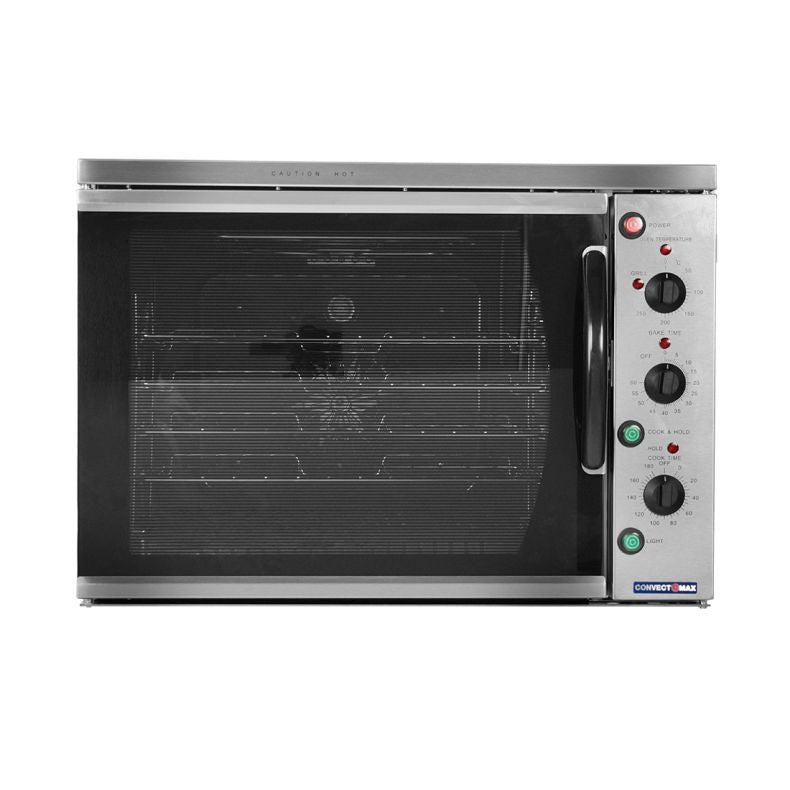 Electric Convection Oven - YXD-6A