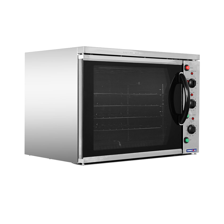 ConvectMax Electric Convection Oven - YXD-6A/15