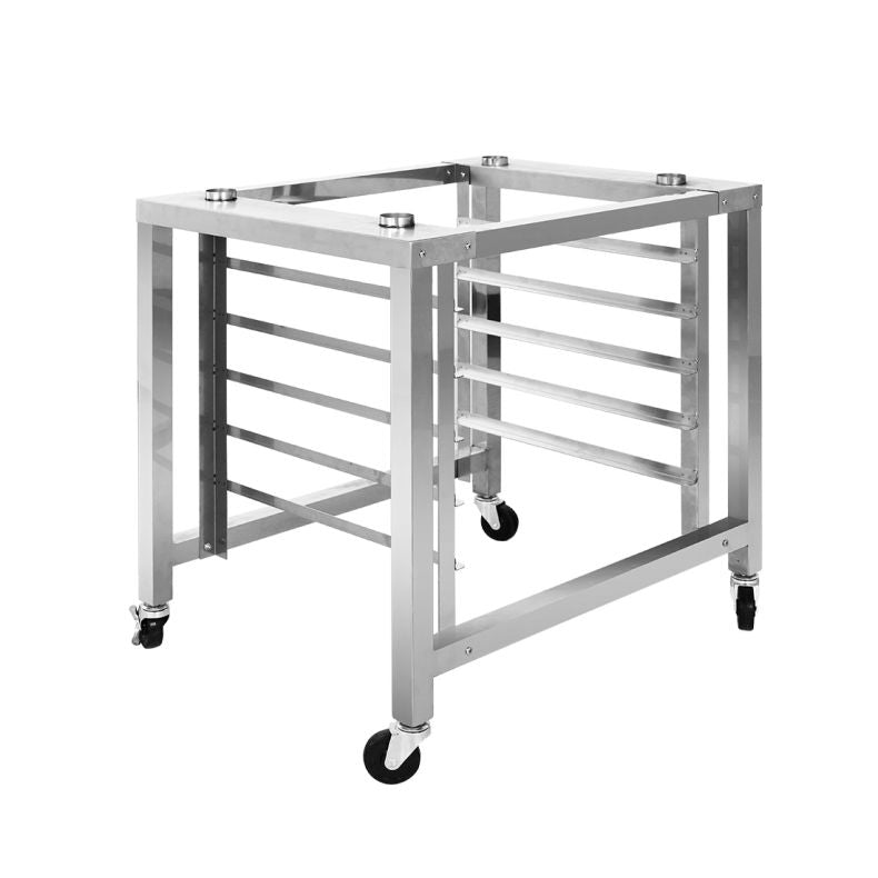 Convection Oven Stand YXD-6A-S