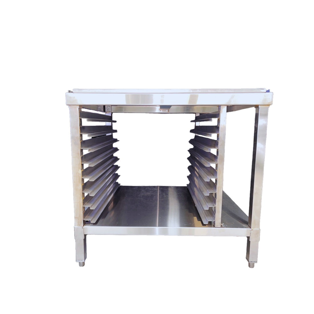 ConvectMax Oven Stand YXD-APE-8-SN