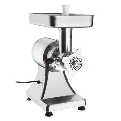 Apuro CH134-A Heavy Duty Meat Mincer - Size #22