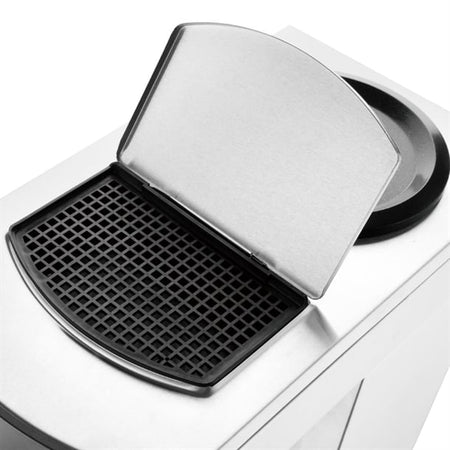 Apuro Filter Coffee Maker 1.7Lt - CW305-A