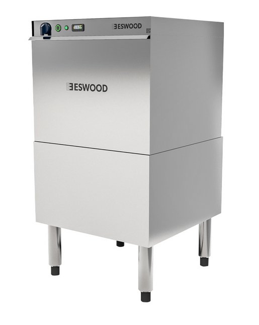 Eswood B42PN Undercounter Dishwasher