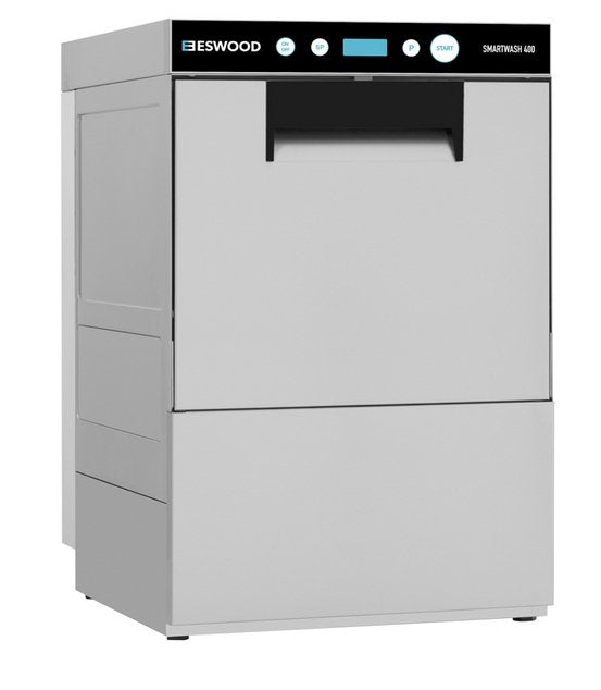 Eswood SW400 Undercounter Smartwash Dishwasher